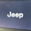 jeep renegade 2019 -CHRYSLER--Jeep Renegade 3BA-BU13--1C4BU0000KPK11031---CHRYSLER--Jeep Renegade 3BA-BU13--1C4BU0000KPK11031- image 3