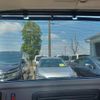 honda stepwagon 2020 CFJ1531087 image 16