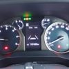 toyota land-cruiser-prado 2017 25112512 image 40