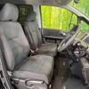 honda stepwagon 2013 -HONDA--Stepwgn DBA-RK5--RK5-1331720---HONDA--Stepwgn DBA-RK5--RK5-1331720- image 10