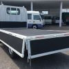 isuzu elf-truck 2015 CFJ1578115 image 11