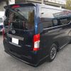 nissan caravan-van 2023 -NISSAN 【和泉 400ﾅ964】--Caravan Van VN2E26--008358---NISSAN 【和泉 400ﾅ964】--Caravan Van VN2E26--008358- image 2