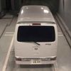 daihatsu atrai-wagon 2012 -DAIHATSU 【つくば 584ﾀ4444】--Atrai Wagon S321G-0045230---DAIHATSU 【つくば 584ﾀ4444】--Atrai Wagon S321G-0045230- image 8