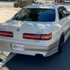 toyota mark-ii 1999 quick_quick_JZX100_JZX100-6118933 image 17