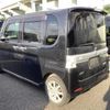 daihatsu tanto 2011 CFJ1808842 image 2