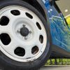 mazda flair-crossover 2021 CFJ1803139 image 13