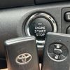 toyota vitz 2010 -TOYOTA--Vitz DBA-KSP90--KSP90-5171121---TOYOTA--Vitz DBA-KSP90--KSP90-5171121- image 12