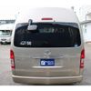 toyota hiace-van 2014 GOO_JP_700090122730241206002 image 70