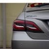 toyota crown-hybrid 2018 GOO_JP_700070570930250516003 image 45
