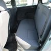 toyota succeed-van 2007 CFJ1604952 image 19