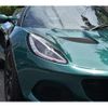 lotus elise 2021 quick_quick_-1117-_SCCLJCEC4NHC10027 image 6