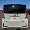 daihatsu move 2016 -DAIHATSU--Move DBA-LA150S--LA150S-0077413---DAIHATSU--Move DBA-LA150S--LA150S-0077413- image 14