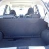 nissan march 2020 -NISSAN--March DBA-K13--K13-088883---NISSAN--March DBA-K13--K13-088883- image 19