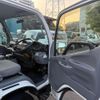 toyota dyna-truck 2018 CFJ1603354 image 32