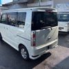 suzuki every-wagon 2012 -SUZUKI--Every Wagon DA64W--385425---SUZUKI--Every Wagon DA64W--385425- image 2