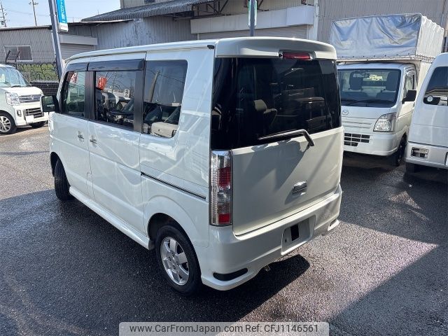 suzuki every-wagon 2012 -SUZUKI--Every Wagon DA64W--385425---SUZUKI--Every Wagon DA64W--385425- image 2