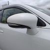 lexus gs 2012 -LEXUS--Lexus GS DBA-GRL11--GRL11-6000460---LEXUS--Lexus GS DBA-GRL11--GRL11-6000460- image 12