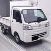 daihatsu hijet-truck 2019 -DAIHATSU 【岐阜 481ﾎ5664】--Hijet Truck S510P-0256981---DAIHATSU 【岐阜 481ﾎ5664】--Hijet Truck S510P-0256981- image 1