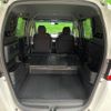 honda freed-spike 2014 -HONDA--Freed Spike GB3--1602059---HONDA--Freed Spike GB3--1602059- image 19