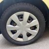 daihatsu mira-e-s 2011 -DAIHATSU--Mira e:s DBA-LA310S--LA310S-1027421---DAIHATSU--Mira e:s DBA-LA310S--LA310S-1027421- image 10