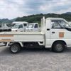 mitsubishi delica-truck 1996 GOO_NET_EXCHANGE_0803314A30220810W001 image 11