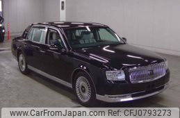 toyota century 2020 quick_quick_6AA-UWG60_UWG60-0001778