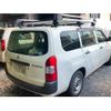 toyota probox 2018 CFJ1713156 image 2