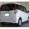 toyota roomy 2018 quick_quick_M910A_M910A-0037243 image 2