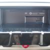 mitsubishi delica-d5 2008 -MITSUBISHI--Delica D5 DBA-CV5W--CV5W-0208957---MITSUBISHI--Delica D5 DBA-CV5W--CV5W-0208957- image 17