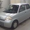 daihatsu esse 2009 -DAIHATSU--Esse L235S-2012406---DAIHATSU--Esse L235S-2012406- image 1