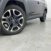 toyota rav4 2019 -TOYOTA--RAV4 6BA-MXAA54--MXAA54-2007983---TOYOTA--RAV4 6BA-MXAA54--MXAA54-2007983- image 24