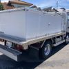 isuzu elf-truck 2005 quick_quick_PB-NKR81A_NKR81-7021993 image 8