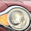suzuki hustler 2015 GOO_JP_700050301430250528006 image 35