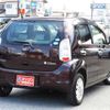 toyota passo 2014 TE2793 image 12