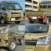 daihatsu hijet-truck 2019 quick_quick_EBD-S510P_S510P-0301025 image 4