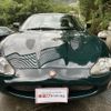 jaguar xk-series 2000 GOO_JP_700957066030250109001 image 7