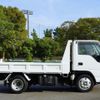 isuzu elf-truck 2019 -ISUZU--Elf TPG-NJR85AD--NJR85-7077257---ISUZU--Elf TPG-NJR85AD--NJR85-7077257- image 10