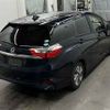 honda shuttle 2016 -HONDA--Shuttle GK8-1006348---HONDA--Shuttle GK8-1006348- image 6