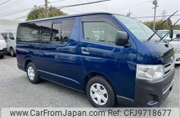 toyota hiace-van 2012 -TOYOTA--Hiace Van CBF-TRH200V--TRH200-0155480---TOYOTA--Hiace Van CBF-TRH200V--TRH200-0155480-