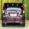 toyota roomy 2021 CFJ1758999 image 15