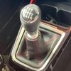 suzuki swift 2024 CFJ1731647 image 5