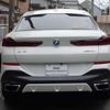 bmw x6 2020 quick_quick_3DA-GT30_WBAGT220409B71425 image 2