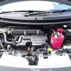 daihatsu mira-e-s 2019 -DAIHATSU--Mira e:s 5BA-LA350S--LA350S-0163285---DAIHATSU--Mira e:s 5BA-LA350S--LA350S-0163285- image 20