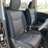 nissan serena 2014 quick_quick_HFC26_HFC26-206969 image 9