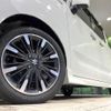 suzuki spacia 2020 -SUZUKI--Spacia 4AA-MK53S--MK53S-922895---SUZUKI--Spacia 4AA-MK53S--MK53S-922895- image 13