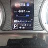 nissan roox 2021 -NISSAN--Roox 4AA-B45A--B45A-0319133---NISSAN--Roox 4AA-B45A--B45A-0319133- image 14