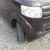 honda n-box 2017 CFJ1659413 image 49