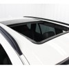 bmw x5 2009 quick_quick_ABA-FE30_WBAFE42060LK97075 image 10
