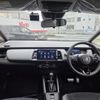 honda fit 2025 quick_quick_GR3_GR3-1379754 image 3