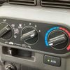 honda acty-truck 2020 CFJ1771013 image 16